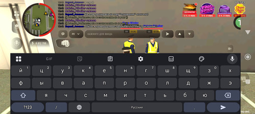 9779.jpg