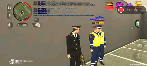 9783.jpg