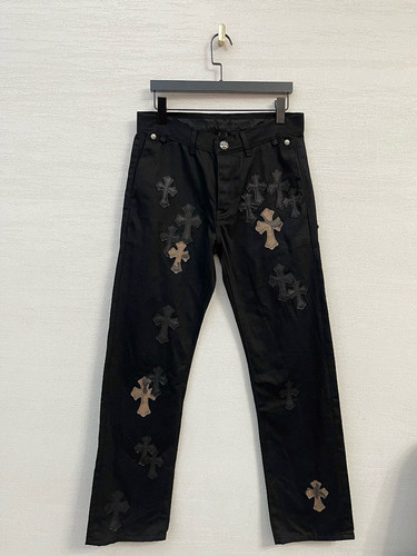 stannie searchapi lvdip91g.jpg