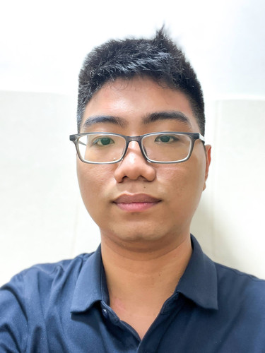 69c91cb37c4c.jpg