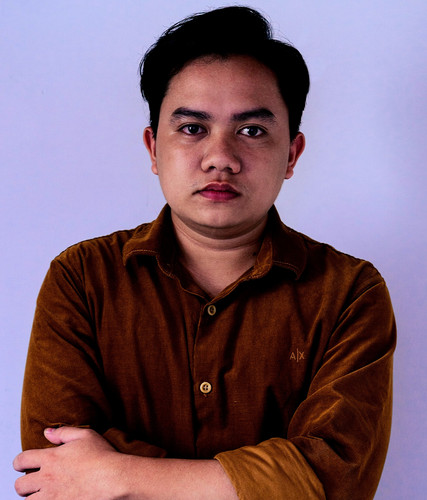 bd8f4bfc95ca.jpg