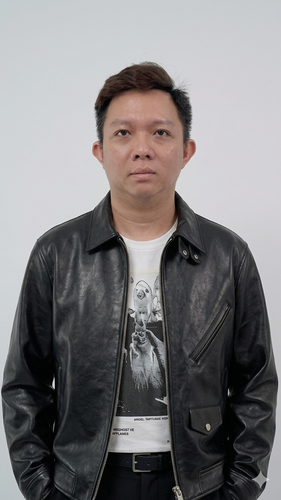 bf083df35e13.png