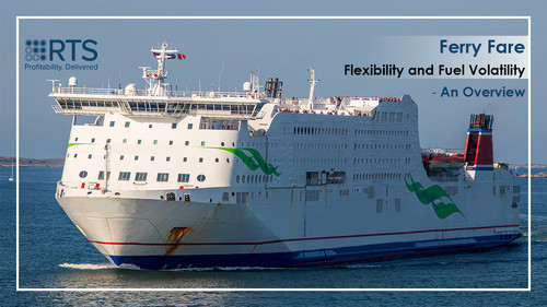 Cruise Ferry Freight Services That Support Global Trade Growth.jpg