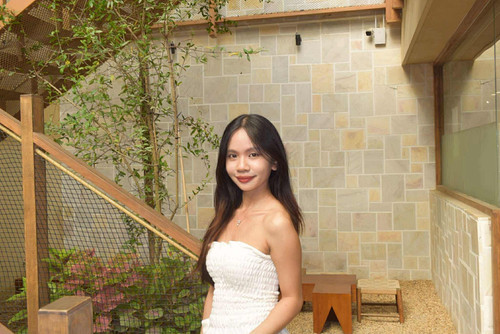 2b3ee0118242.jpg