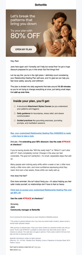  05a1c7a0 6309 11f1 aee5 45cfa35b7855 ms4 b5bcf875 email.png