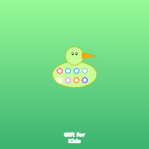 f2ee4b0be08d.png