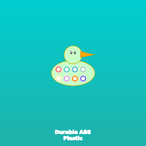 ae33f8d37539.png