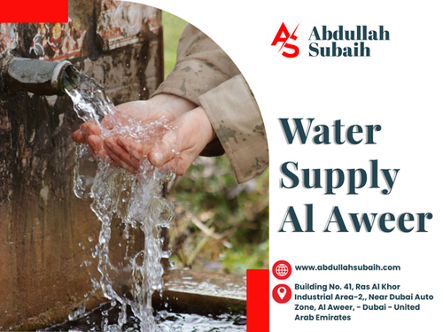Water Supply Al Aweer.png