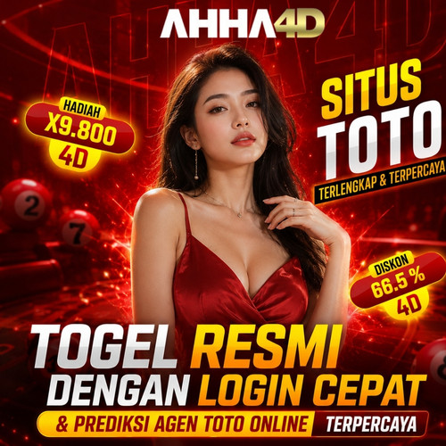 Tanpa judul (1080 x 1080 piksel) (58).jpg