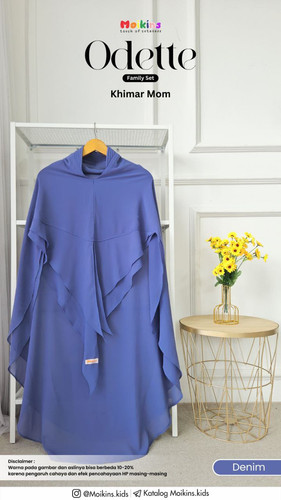 KHIMAR ODETTE DENIM.jpg