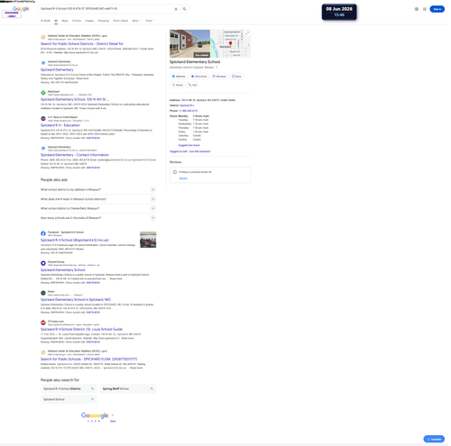 blob.png