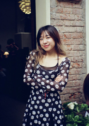 9430f15c59e9.jpg