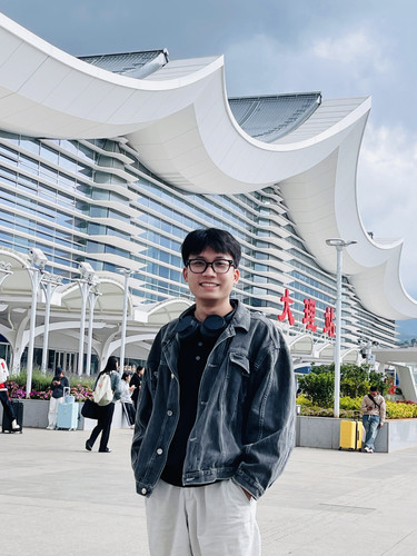 5f22d5eda4e5.jpg