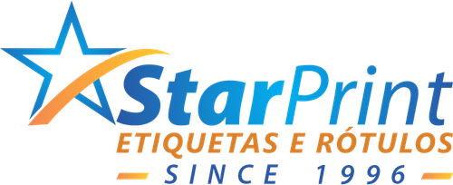 Logo com since.png