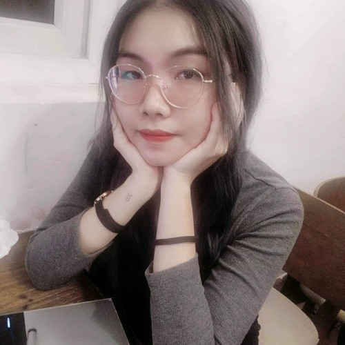 162a922d92c1.jpg
