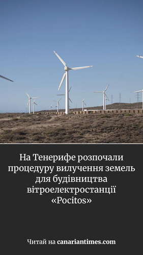 788503a4a782.png