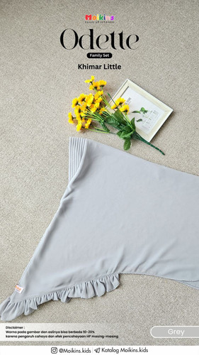 KHIMAR GREY.jpg