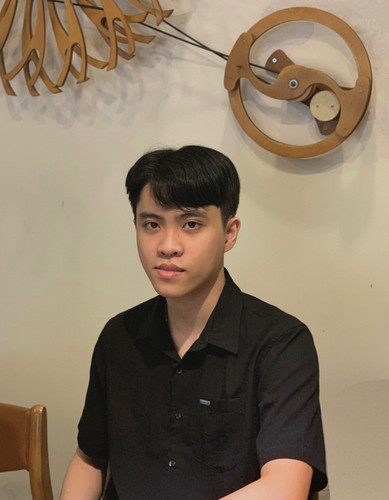 07be5c0ec016.jpg