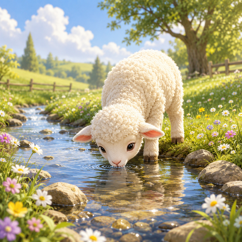hermes sheep.png