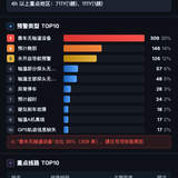report.png