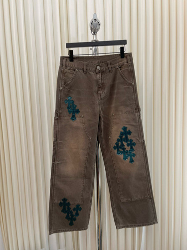 stannie searchapi b1vnf324.jpg