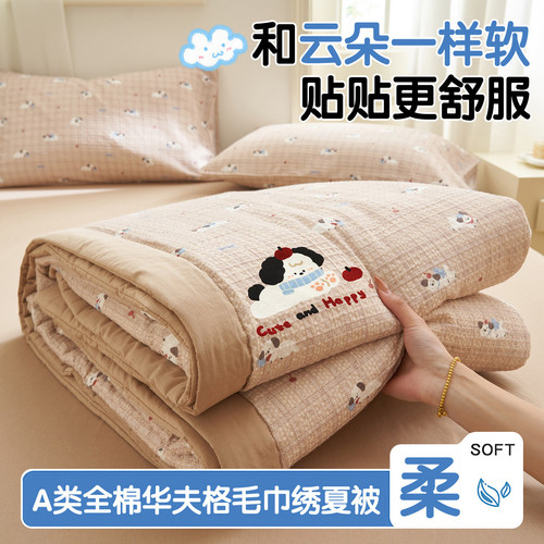 b6c63bfee571.jpg