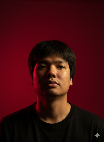 6c28d5bf82a3.png