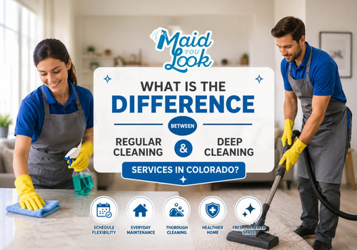 Regular Cleaning vs Deep Cleaning – What’s Best for Your Home.jpg