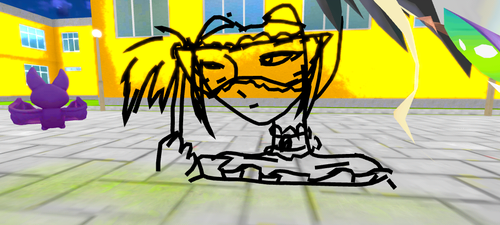 imagen.png