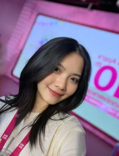 4525b7ed058c.webp