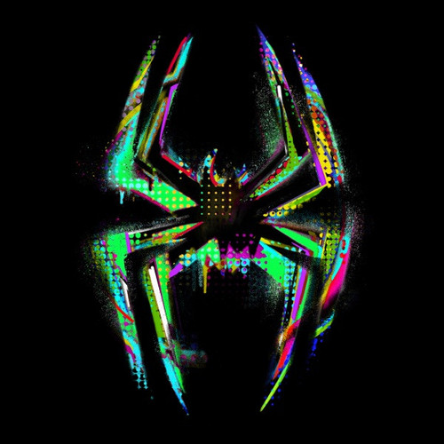 600x600bb.jpg