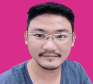 8ddae2997697.webp