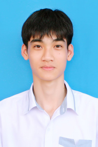 69cdfd771278.jpg
