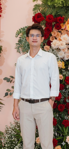 88472d1e6677.png