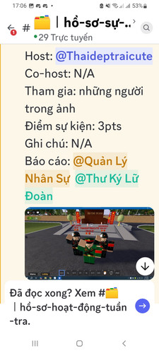 Screenshot 20260608 170646 Discord.jpg