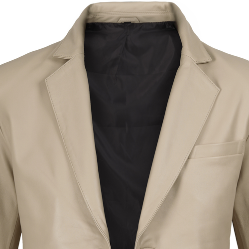 2 Button beige (1).png