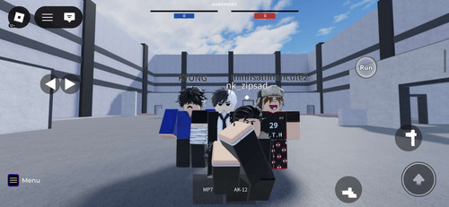 Screenshot 20260312 135725 Roblox VN.jpg