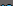 NVIDIA Overlay 8lrkcxVVyZ.png