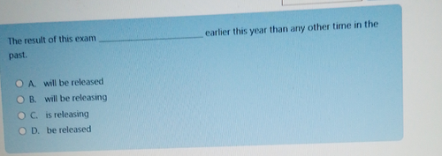 temp.png