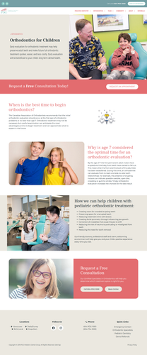 Preventive Orthodontic Care For Children.png