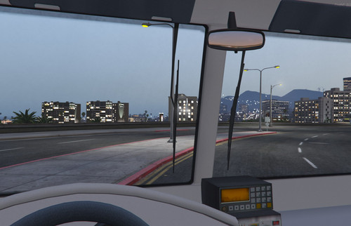 NVIDIA Overlay J1Nb7bTBDK.jpg