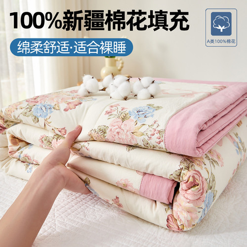 e2c31bcc8e58.jpg