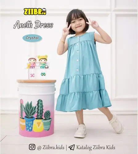 ANETH CRYSTAL 1.webp
