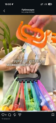 03f1c96d70c9.png
