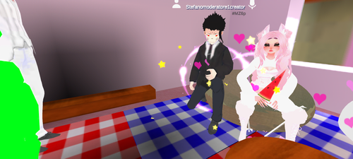 imagen.png