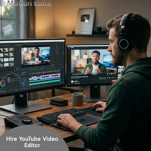 Hire YouTube Video Editor.png