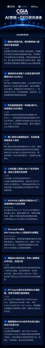 ai marketing daily 2026 6 9 blue 1280.png