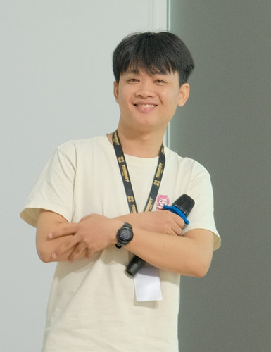 e25d86c74ea0.jpg