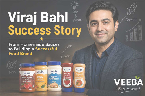 Viraj Bahl Success Story.jpg