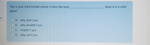 temp.png